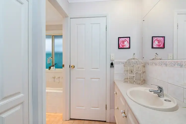 Fifth view of Homely house listing, 4 Langdon Street, Brooklyn Park SA 5032