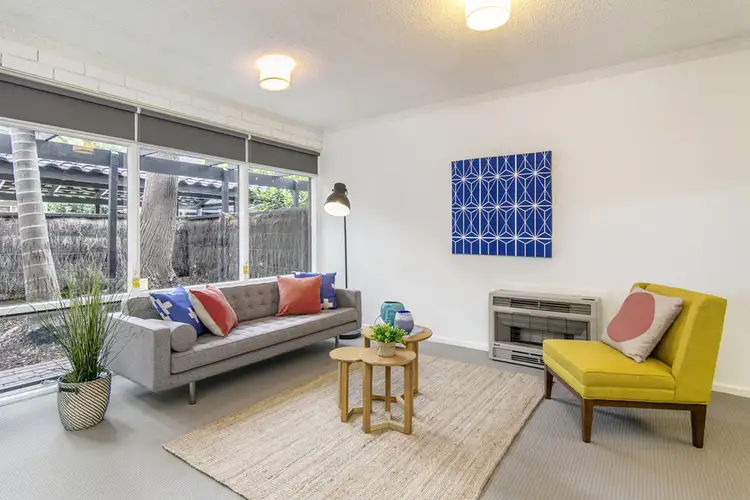 2/97 William Street, Norwood SA 5067