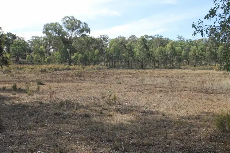 Fifth view of Homely rural property listing, 701 Durridgerie Road, Mudgee NSW 2850