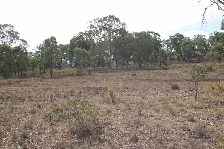 Sixth view of Homely rural property listing, 701 Durridgerie Road, Mudgee NSW 2850