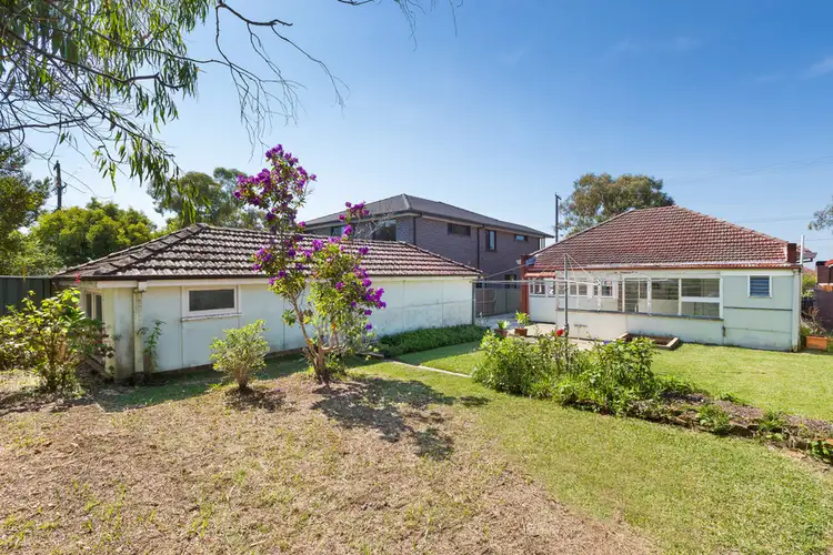 Third view of Homely house listing, 47 Wolger Street, Como NSW 2226