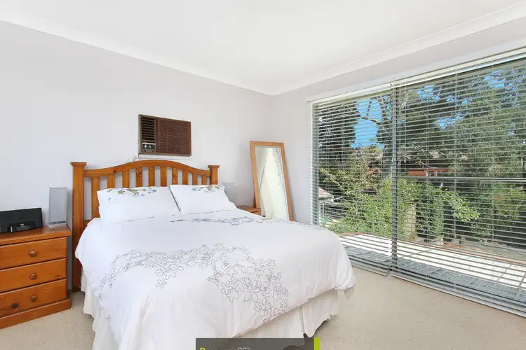 Fifth view of Homely house listing, 25 Chester Avenue, Baulkham Hills NSW 2153