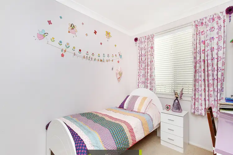 Sixth view of Homely house listing, 25 Chester Avenue, Baulkham Hills NSW 2153