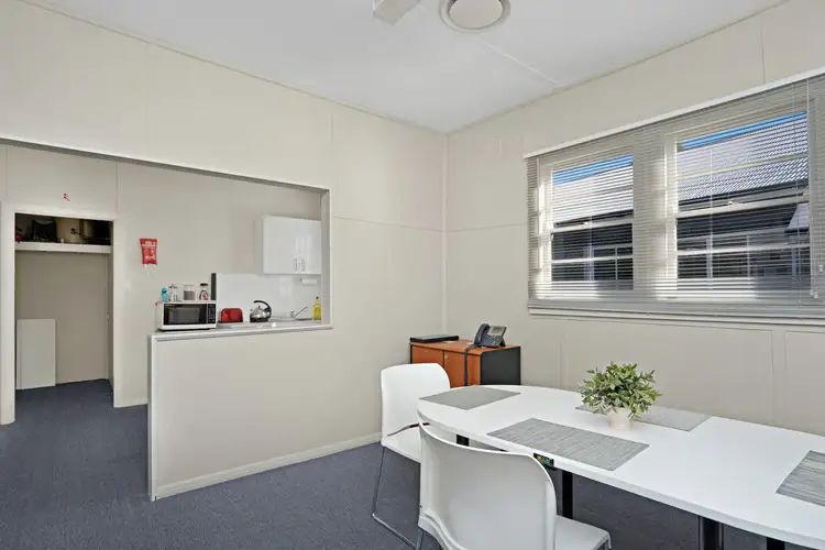 Second view of Homely house listing, 53 Dickinson Street, Charlestown NSW 2290