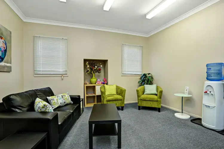 Fourth view of Homely house listing, 53 Dickinson Street, Charlestown NSW 2290