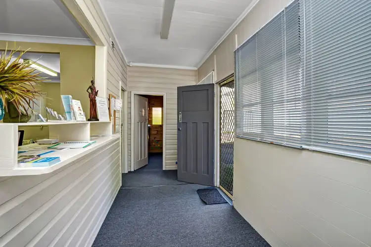 Sixth view of Homely house listing, 53 Dickinson Street, Charlestown NSW 2290