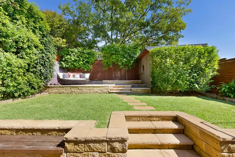 Third view of Homely house listing, 35 Cecily Street, Lilyfield NSW 2040