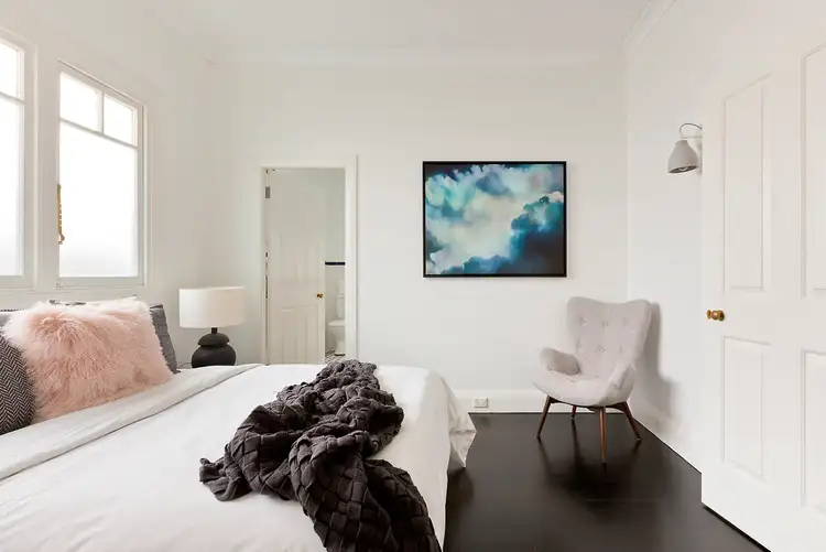 Fifth view of Homely house listing, 35 Cecily Street, Lilyfield NSW 2040
