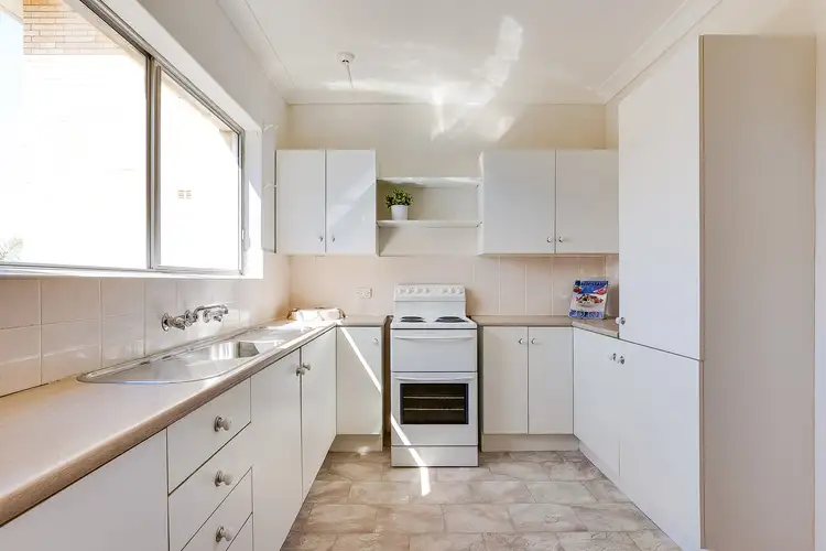 Second view of Homely apartment listing, 10/749 Pittwater Road, Dee Why NSW 2099