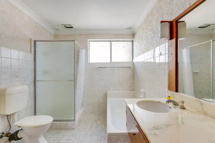 Fourth view of Homely apartment listing, 10/749 Pittwater Road, Dee Why NSW 2099