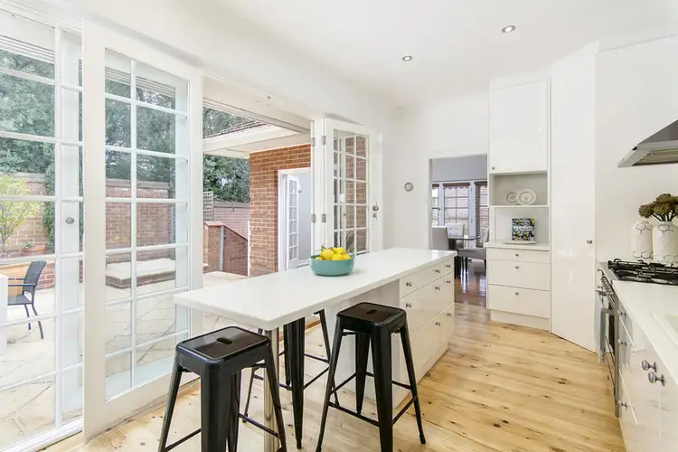 Third view of Homely house listing, 8 Dutton Street, Glen Osmond SA 5064