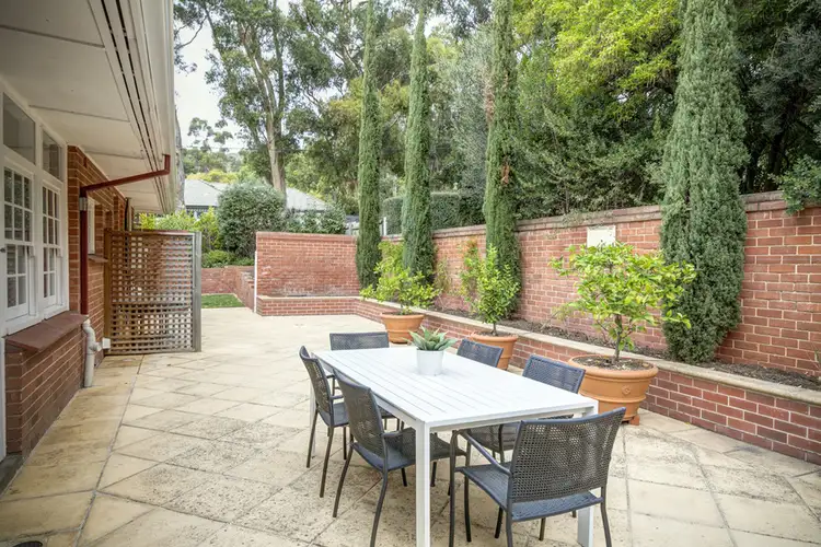 Fourth view of Homely house listing, 8 Dutton Street, Glen Osmond SA 5064