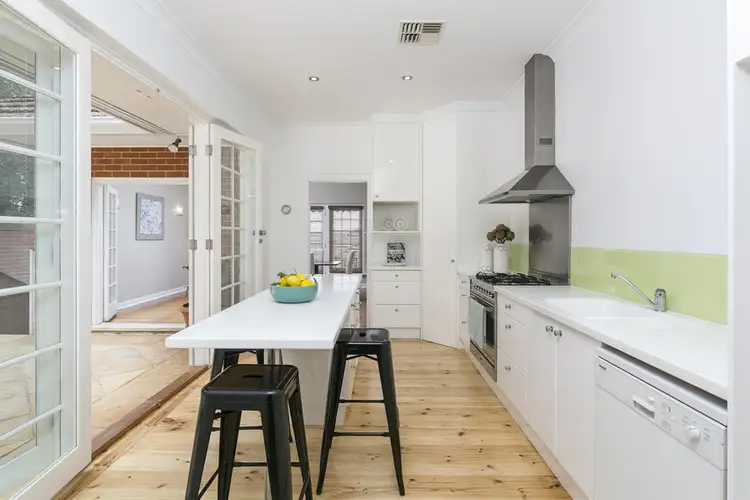 Fifth view of Homely house listing, 8 Dutton Street, Glen Osmond SA 5064