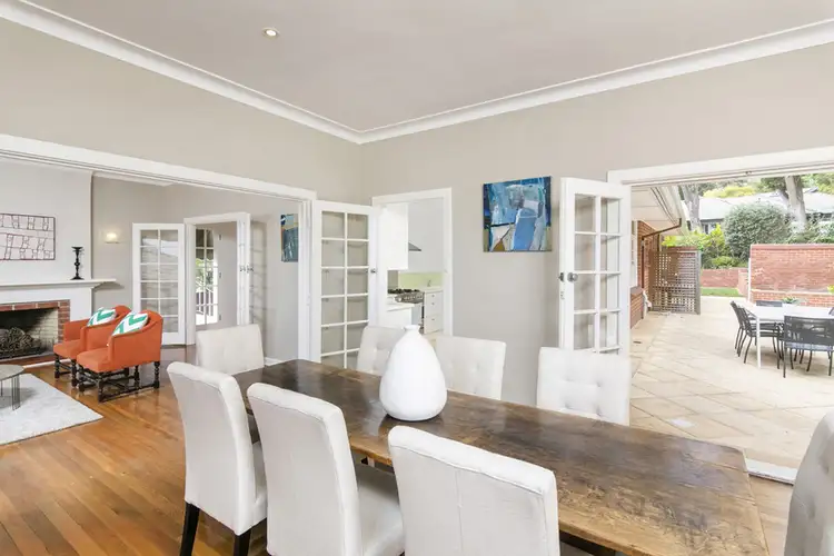 Sixth view of Homely house listing, 8 Dutton Street, Glen Osmond SA 5064