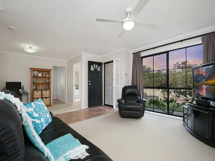 Sixth view of Homely house listing, 6 Gloria Street, Cornubia QLD 4130