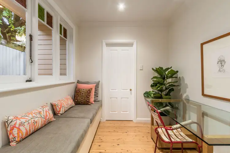 Fourth view of Homely house listing, 15 Stewart Street, Balmain NSW 2041