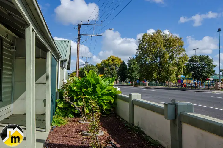 28 Wehl North Street, Mount Gambier SA 5290