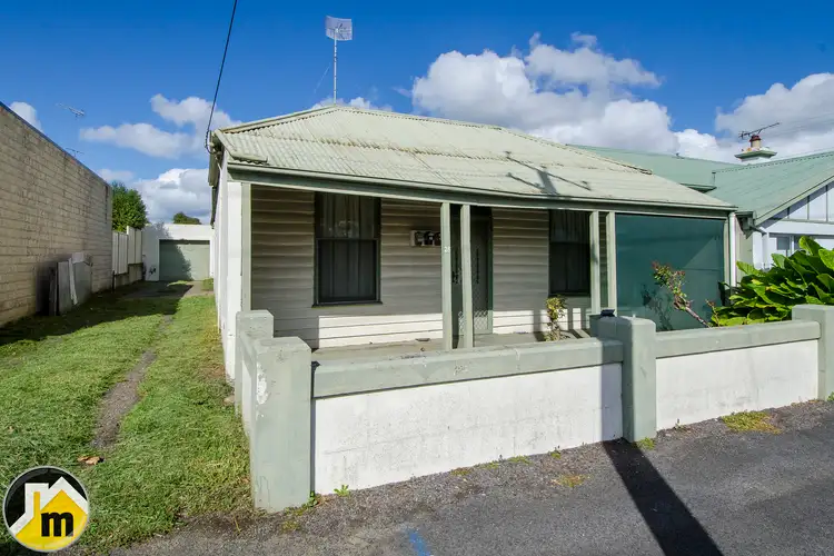 Second view of Homely house listing, 28 Wehl North Street, Mount Gambier SA 5290