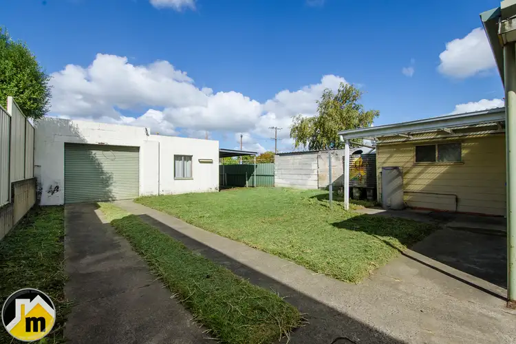 Third view of Homely house listing, 28 Wehl North Street, Mount Gambier SA 5290
