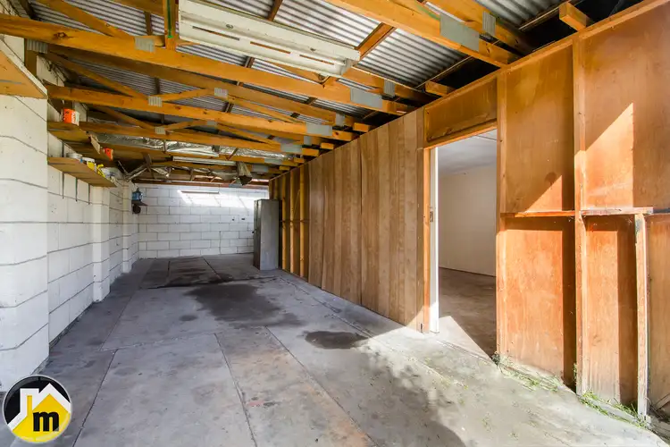 Fourth view of Homely house listing, 28 Wehl North Street, Mount Gambier SA 5290