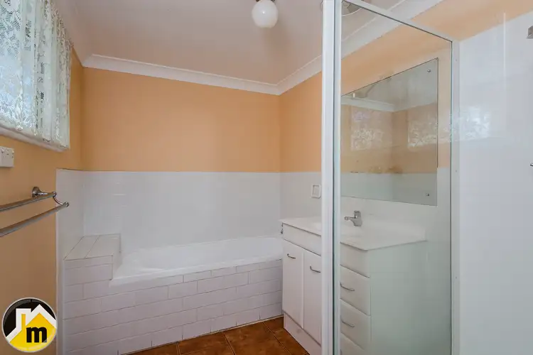 Fifth view of Homely house listing, 28 Wehl North Street, Mount Gambier SA 5290