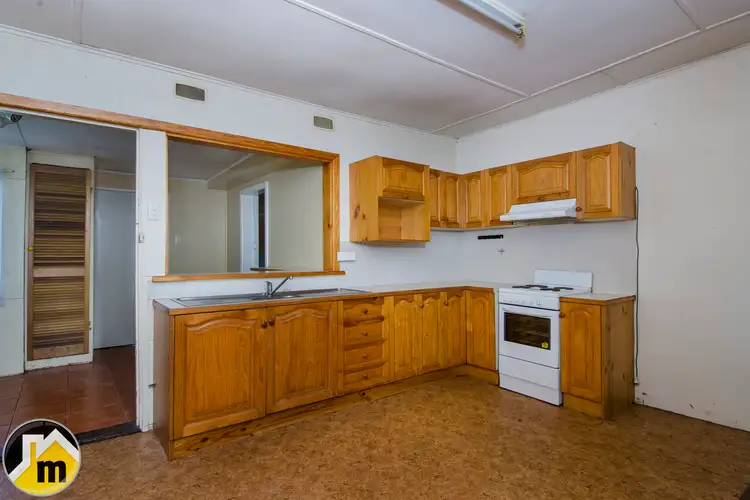 Sixth view of Homely house listing, 28 Wehl North Street, Mount Gambier SA 5290