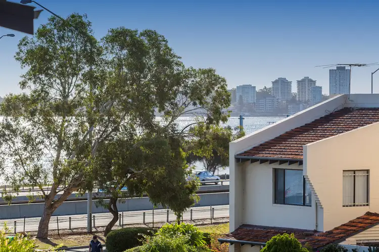 26/7 Gardner Street, Como WA 6152