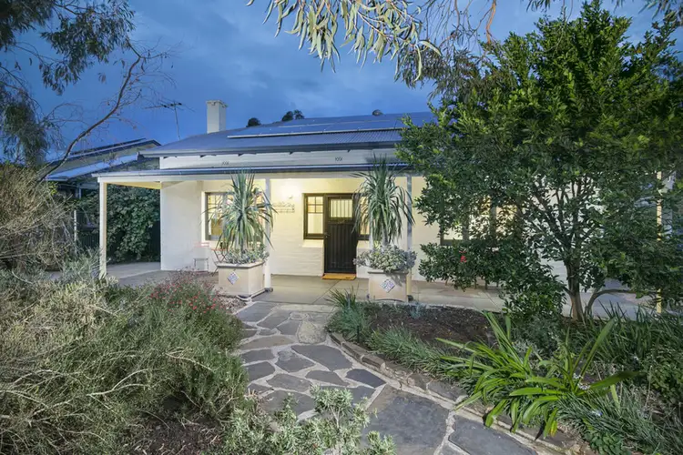 23 Millswood Crescent, Millswood SA 5034
