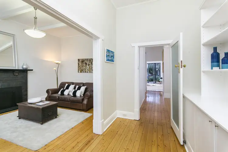 Second view of Homely house listing, 23 Millswood Crescent, Millswood SA 5034