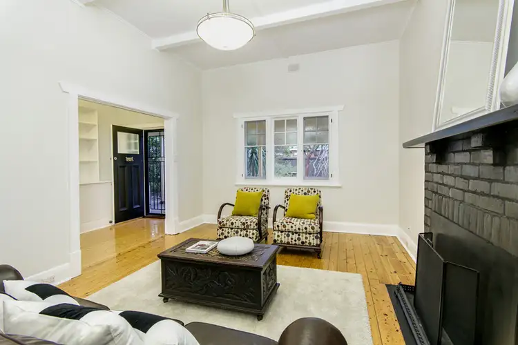 Third view of Homely house listing, 23 Millswood Crescent, Millswood SA 5034