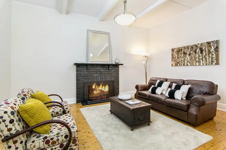 Fourth view of Homely house listing, 23 Millswood Crescent, Millswood SA 5034