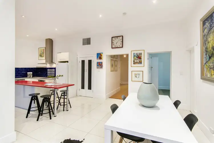Fifth view of Homely house listing, 23 Millswood Crescent, Millswood SA 5034
