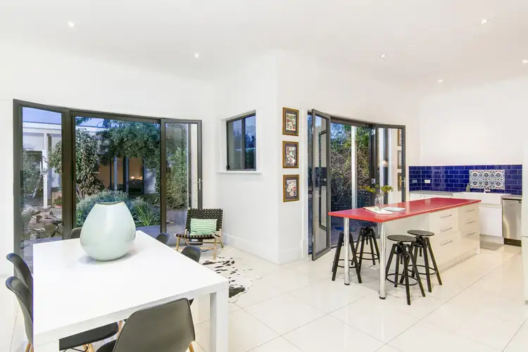 Sixth view of Homely house listing, 23 Millswood Crescent, Millswood SA 5034