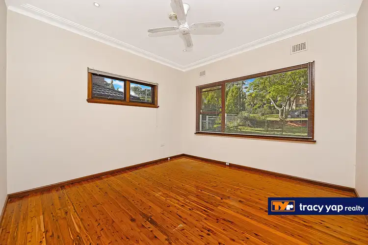 Sixth view of Homely house listing, 46 Third Avenue, Epping NSW 2121