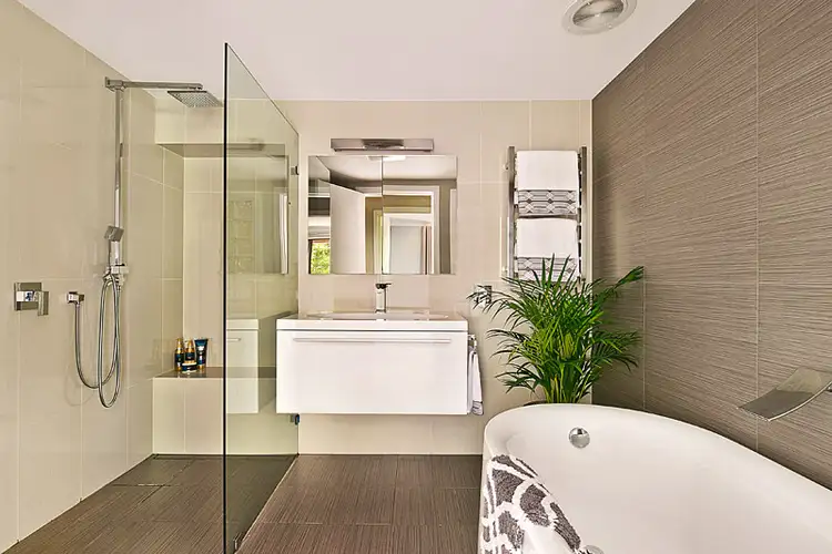 Fourth view of Homely semi-detached listing, 32a Poulton Parade, Frenchs Forest NSW 2086