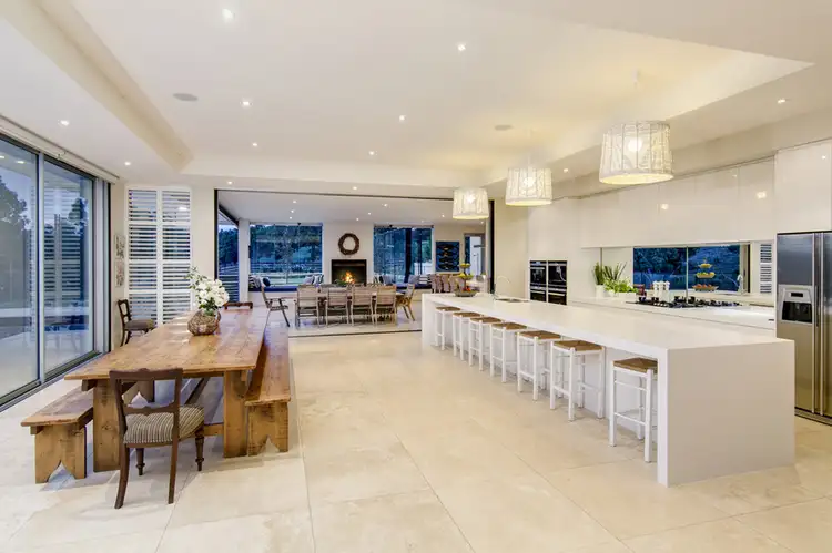 Second view of Homely house listing, 844 Strathalbyn Road, Mylor SA 5153