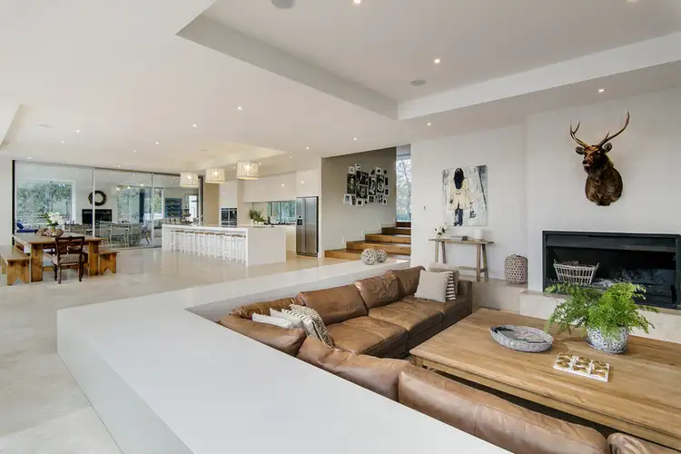 Third view of Homely house listing, 844 Strathalbyn Road, Mylor SA 5153