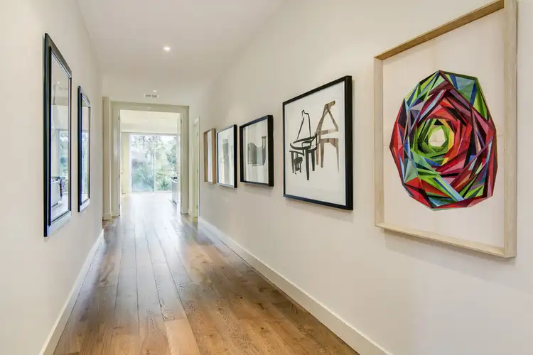Fifth view of Homely house listing, 844 Strathalbyn Road, Mylor SA 5153