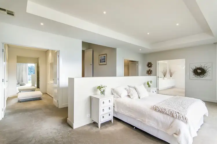 Sixth view of Homely house listing, 844 Strathalbyn Road, Mylor SA 5153