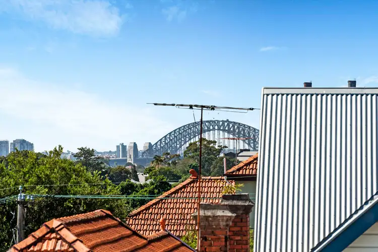 Second view of Homely house listing, 38 Lamb Street, Lilyfield NSW 2040