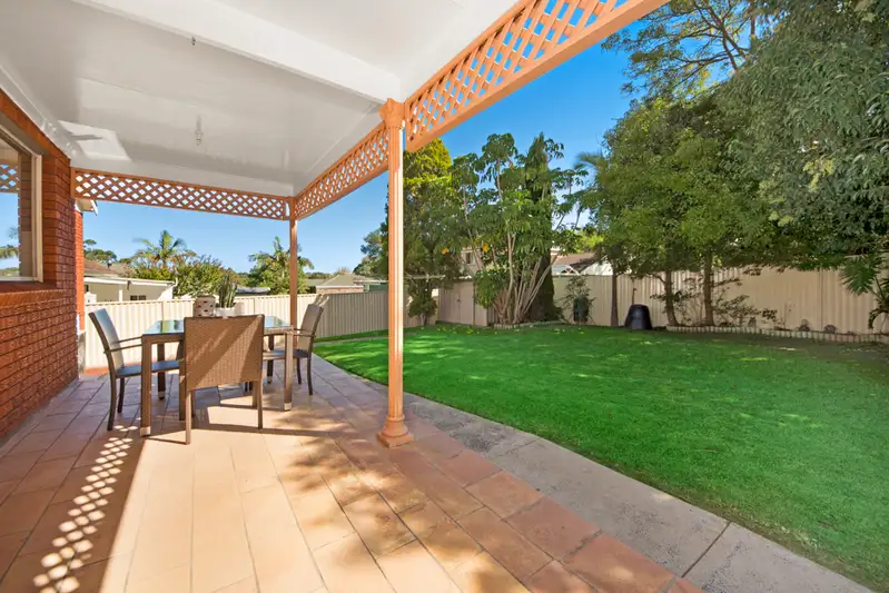 Main view of Homely house listing, 177 Oak Road, Kirrawee NSW 2232