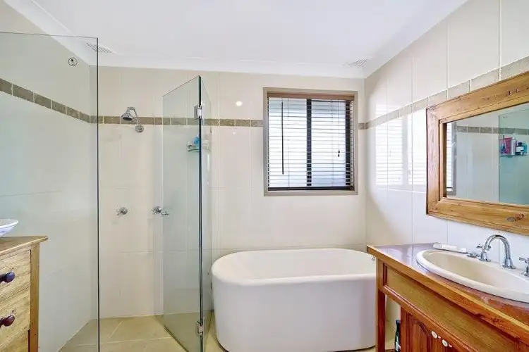 Fourth view of Homely house listing, 2 McIntosh Street, The Oaks NSW 2570