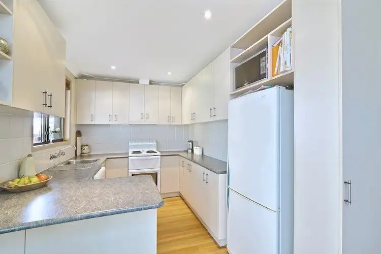 Sixth view of Homely house listing, 2 McIntosh Street, The Oaks NSW 2570