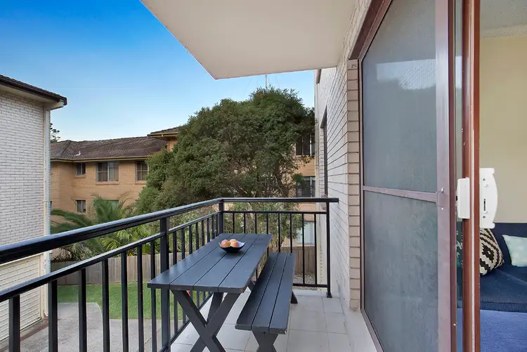 11/24 Fielding Street, Collaroy NSW 2097