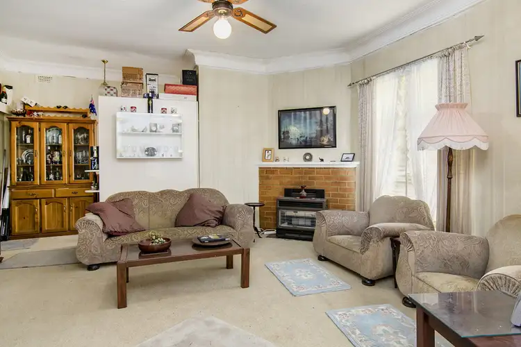 Fourth view of Homely house listing, 1 Way Avenue, Myrtle Bank SA 5064