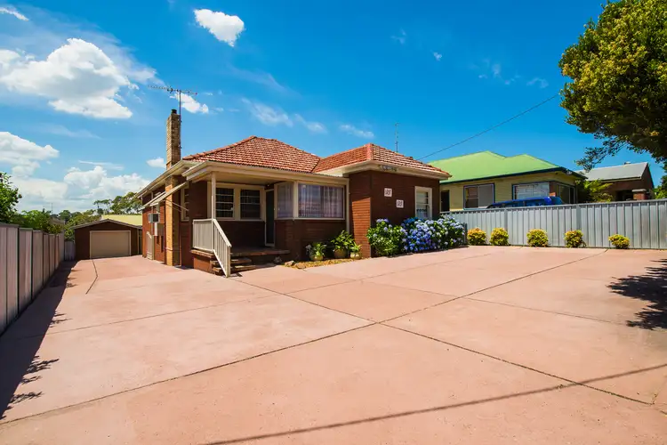 40 Dudley Road, Charlestown NSW 2290