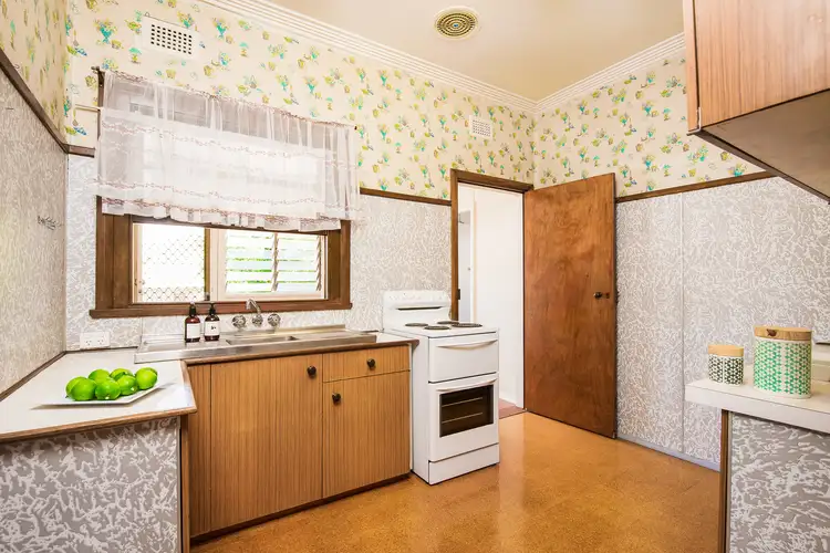 Third view of Homely house listing, 40 Dudley Road, Charlestown NSW 2290