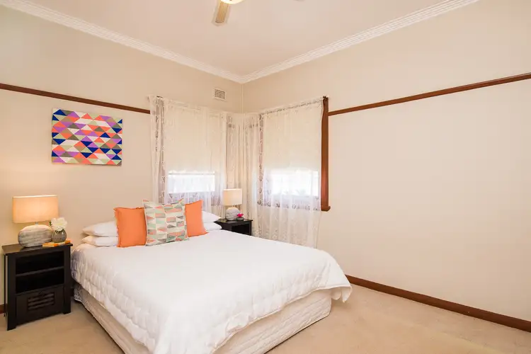 Fourth view of Homely house listing, 40 Dudley Road, Charlestown NSW 2290
