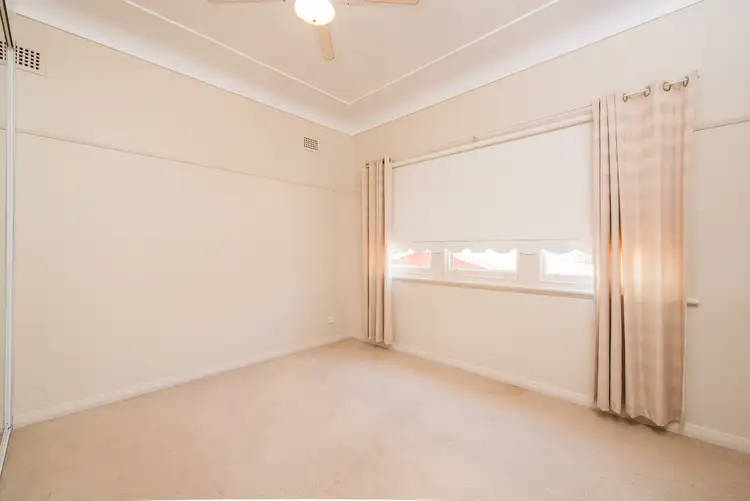 Sixth view of Homely house listing, 40 Dudley Road, Charlestown NSW 2290