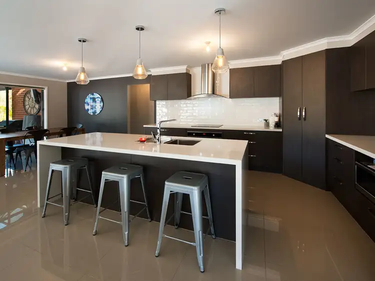 Fourth view of Homely house listing, 24 Broad Road, Campbells Creek VIC 3451